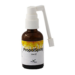 PROPOLSPRAY 30 ML