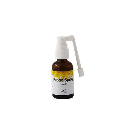 PROPOLSPRAY 30 ML
