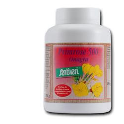 OLIO OENOTERA 220 PERLE SANTIVERI