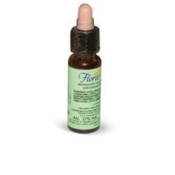 FLORIT 6 CHERRY PLUM/MIR GOCCE 10 ML