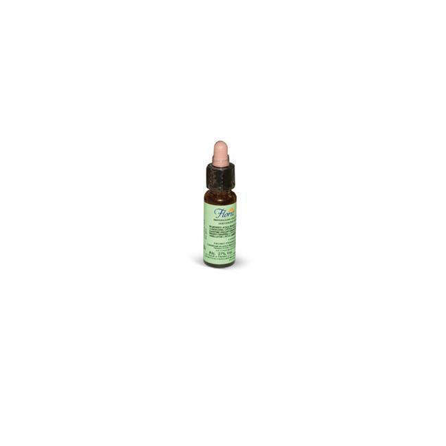 FLORIT 6 CHERRY PLUM/MIR GOCCE 10 ML FLORIT 6 CHERRY PLUM/MIR GOCCE 10 ML