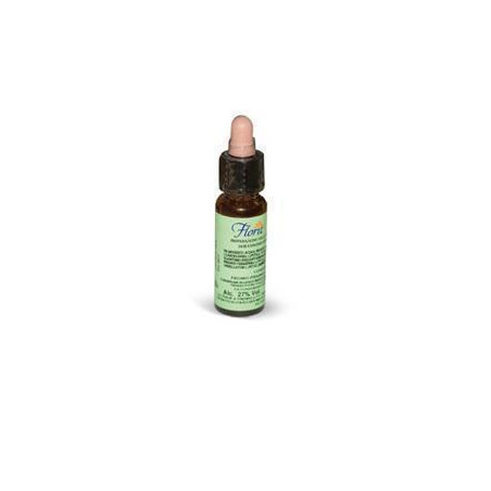 FLORIT 6 CHERRY PLUM/MIR GOCCE 10 ML