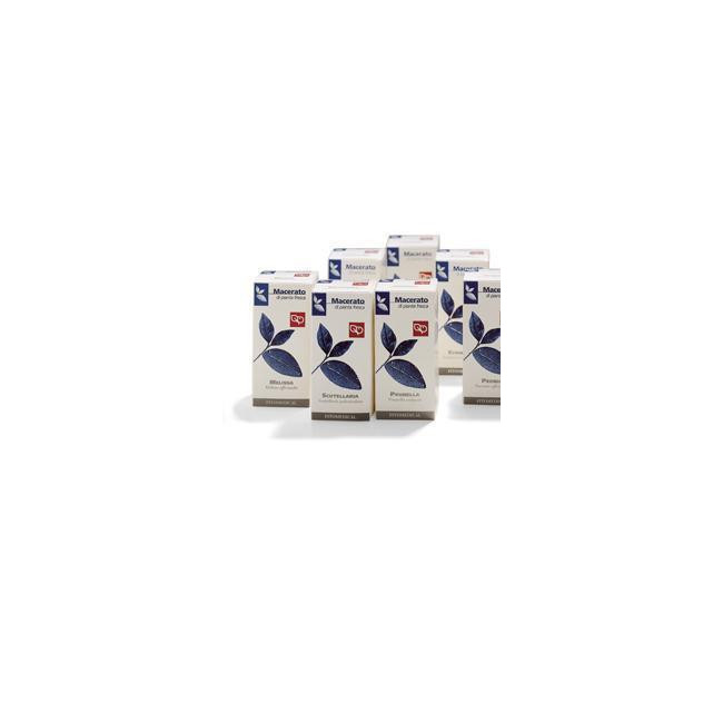 FIENO GRECO 100ML TM FIENO GRECO 100ML TM