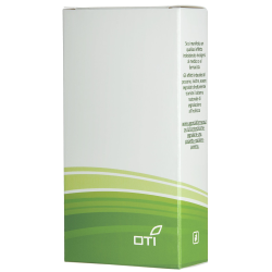 NUX VOMICA*10MK 20F 2ML