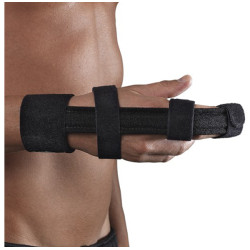 TUTORE DITA DR GIBAUD ORTHO 3