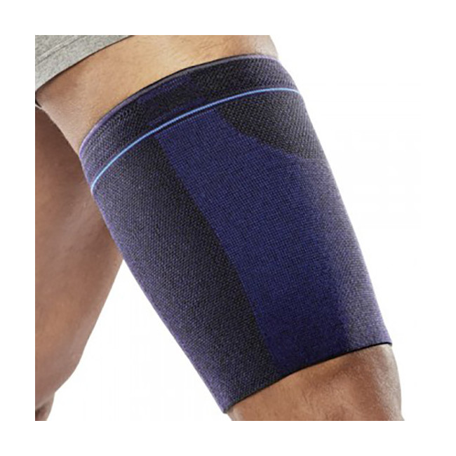 COSCIALE DI CONTENZIONE DR GIBAUD ORTHO QUADRIGIB 3D 3 COSCIALE DI CONTENZIONE DR GIBAUD ORTHO QUADRIGIB 3D 3