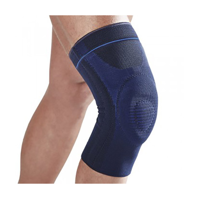 GIBAUD ORTHO ARTIGIB 3D GINOCCHIERA LEGAMENTI TAGLIA 01 GIBAUD ORTHO ARTIGIB 3D GINOCCHIERA LEGAMENTI TAGLIA 01