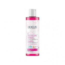 BIOCLIN BIO VOLUME SHAMPOO NUOVA FORMULA 200 ML