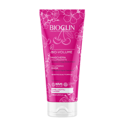 BIOCLIN BIO VOLUME MASCHERA NUOVA FORMULA 200 ML