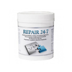 REPAIR 24-7 100 G NUOVA FORMULA FREELAND