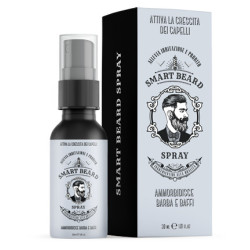 SMART BEARD SPRAY 30 ML