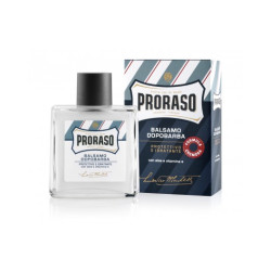 PRORASO BALSAMO DOPOBARBA PROTETTIVO 100 ML
