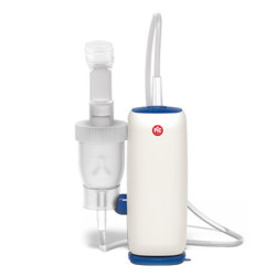 AEROSOL PIC AIR STYLO 2017