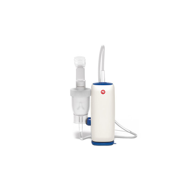 AEROSOL PIC AIR STYLO 2017 AEROSOL PIC AIR STYLO 2017