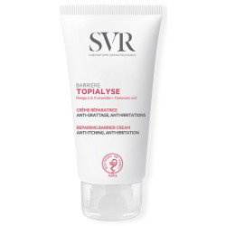 SVR Topialyse Barriera 50ml