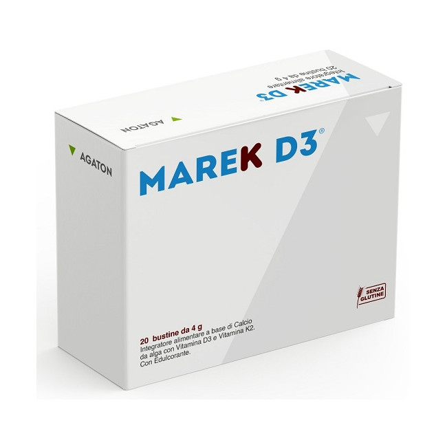 MAREK D3 20 BUSTINE MAREK D3 20 BUSTINE