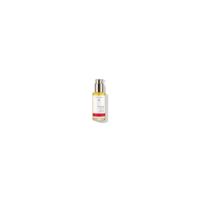DR HAUSCHKA OLIO TRATT PRUGNOLO DR HAUSCHKA OLIO TRATT PRUGNOLO