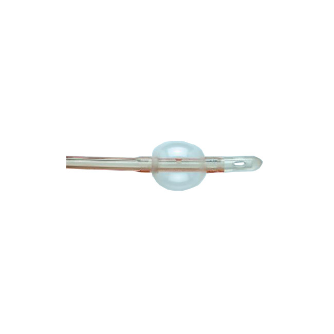 CATETERE FOLEY FOLISYL MONOUSO 2 VIE 2 FORI OPPOSTI PUNTA NELATON DIRITTA CHIUSA GAUGE 16 LUNGHEZZA 40,8 CM CON PALLONCINO 15 ML CATETERE FOLEY FOLISYL MONOUSO 2 VIE 2 FORI OPPOSTI PUNTA NELATON DIRITTA CHIUSA GAUGE 16 LUNGHEZZA 40,8 CM CON PALLONCINO 15 ML