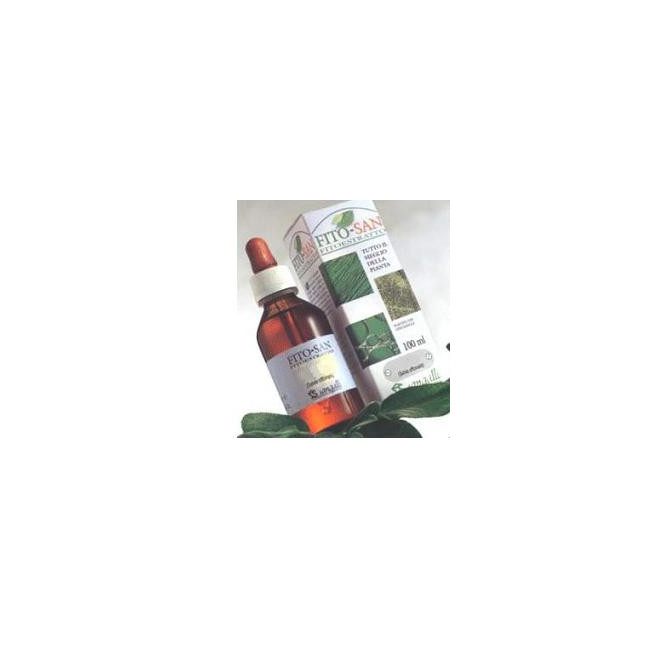 ARTIGLIO DIAVOLO RX 100ML TM ARTIGLIO DIAVOLO RX 100ML TM