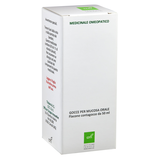 ANTI CD 14*6CH GTT 50ML ANTI CD 14*6CH GTT 50ML