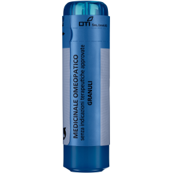 ACIDUM MURIATICUM*9CH 70GR3,5G