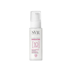 SVR SENSIFINE HYDRA CREME 40 ML SVR SENSIFINE HYDRA CREME 40 ML
