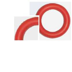 PESSARIO DIAMETRO 70MM