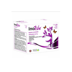 INOTOBE 30 BUSTINE