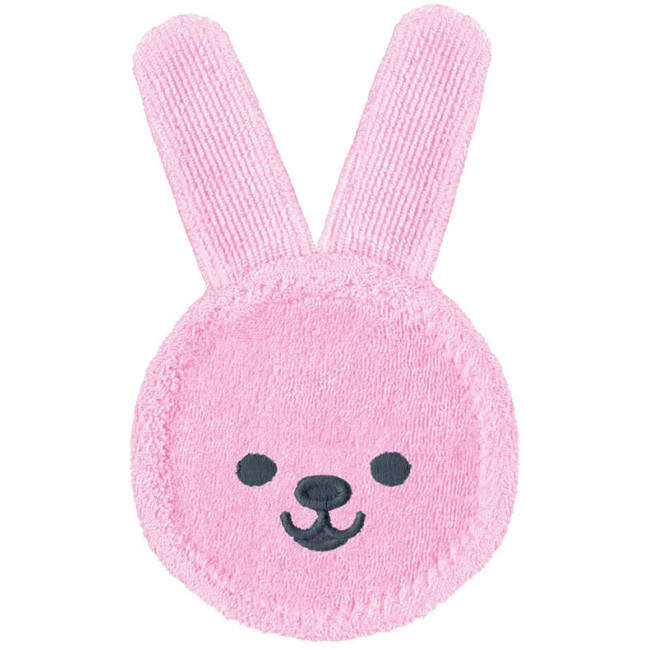 MAM GUANTO MICROFIBRA RABBIT FEMMINA MAM GUANTO MICROFIBRA RABBIT FEMMINA