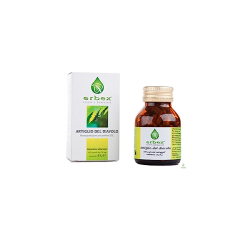 ARTIGLIO DEL DIAVOLO 160 COMPRESSE