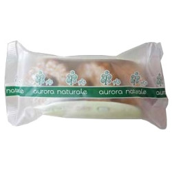 AURORA NATURALE MONODOSE CANESTRELLI 30 G
