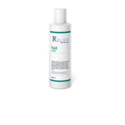 PAPIX CLEANSER DETERGENTE PER PELLI GRASSE CON IMPERFEZIONI E ACNE 200 ML