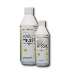 MITODDY 500 ML