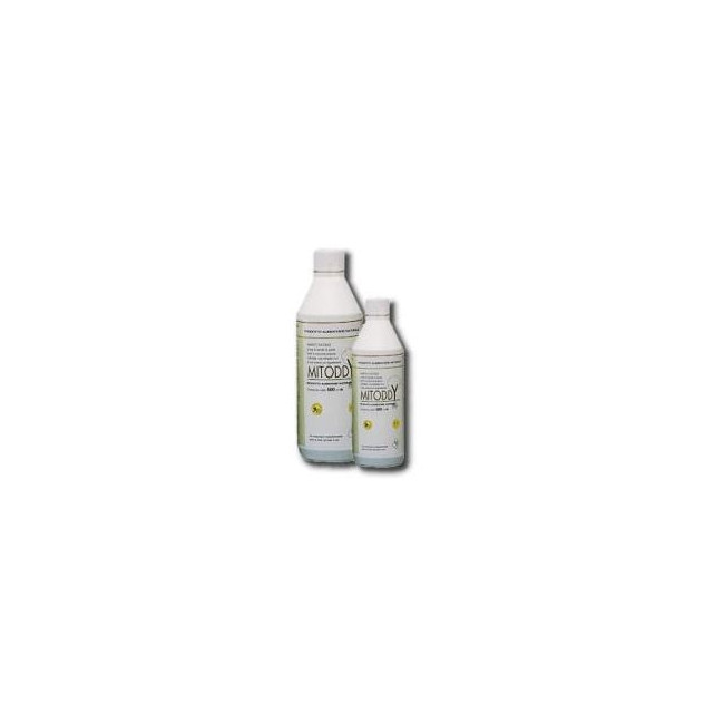 MITODDY 500 ML