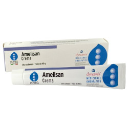 AMELISAN CREMA 40 G