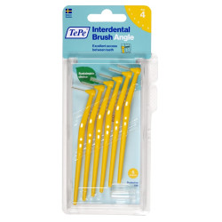 Tepe Angle Scov Giallo 0,7