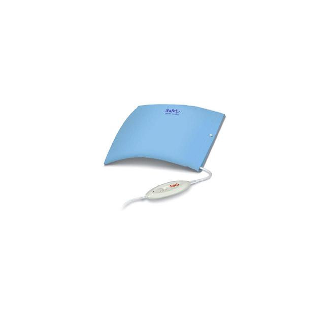 PRONTEX THERMO COMFORT TERMOFORO UNIVERSALE LUSSO 3 TEMPERATURE PRONTEX THERMO COMFORT TERMOFORO UNIVERSALE LUSSO 3 TEMPERATURE