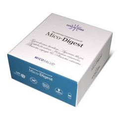 MICO DIGEST 30 FIALE