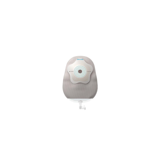 SACCA PER UROSTOMIA SENSURA MIO CX FLIP 1P URO MAXI OPC 10-40 S 380 ML 10 PEZZI SACCA PER UROSTOMIA SENSURA MIO CX FLIP 1P URO MAXI OPC 10-40 S 380 ML 10 PEZZI