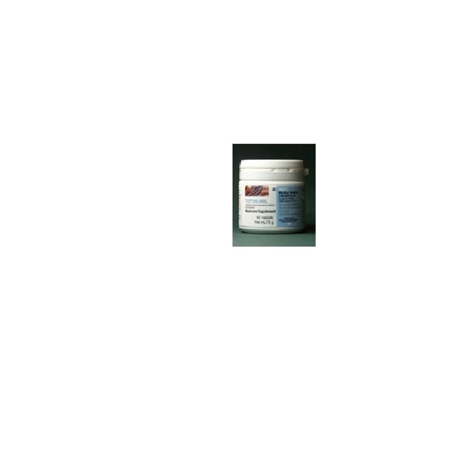 TRITON MRL 250 G TRITON MRL 250 G