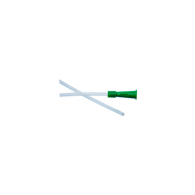 CATETERE NELATON VESCICALE AUTOLUBRIFICANTE PER UOMO EASICATH SET LUER LOCK MISURA CH10 30 PEZZI CATETERE NELATON VESCICALE AUTOLUBRIFICANTE PER UOMO EASICATH SET LUER LOCK MISURA CH10 30 PEZZI