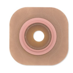 CONFORM 2 PLACCA PIANA 13-32 MM CON BORDO ADESIVO CERAPLUS FLANGIA 45 MM RITAGLIABILE 5 PEZZI