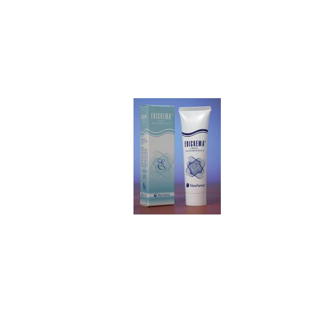 EBICREMA CR VISO CRP 50ML EBICREMA CR VISO CRP 50ML