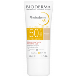 PHOTODERM AR 30 ML