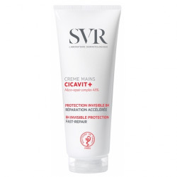 SVR CICAVIT + MAINS 75 ML