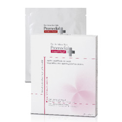 PROMEDIAL MASCHERA IDRATANTE INTENSIVA