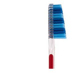 Tau-Marin Spazzolino Scalare 33 Morbido