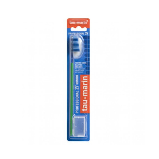 Tau-Marin Professional 27 Morbido Tau-Marin Professional 27 Morbido