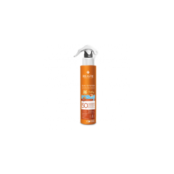 RILASTIL SUN SYSTEM BABY SPRAY VAPO SPF50+ 200 ML