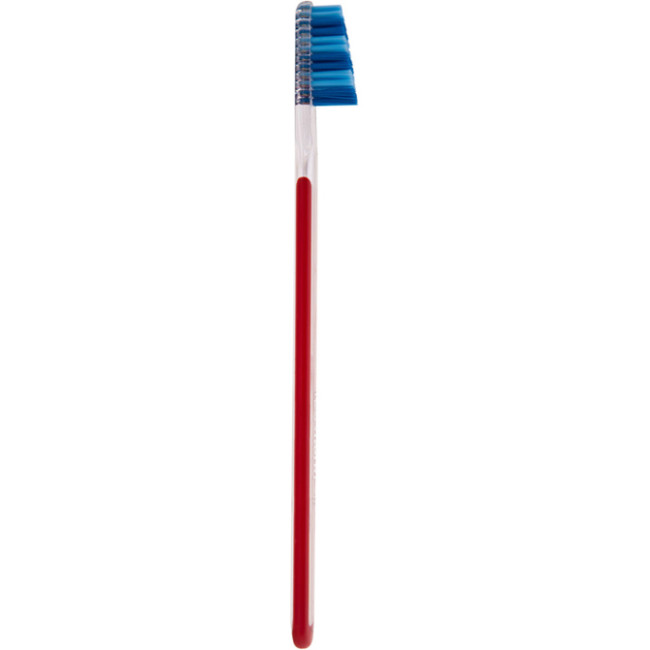 Tau-Marin Professional 27 Duro Tau-Marin Professional 27 Duro